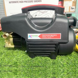 Máy rửa xe hiệu AK-HiTEK Model AK-92160 - Ảnh 5