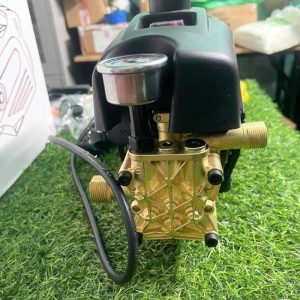 Máy rửa xe hiệu AK-HiTEK Model AK-92180 - Ảnh 3